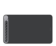 Huion Q620M 6930444801403 - 540065 - zdjęcie 1